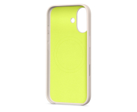 Apple Etui Beats do iPhone 17 MagSafe szare - 1362755 - zdjęcie 2